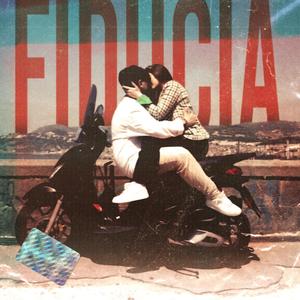 Fiducia (feat. J. Loren) (Explicit)