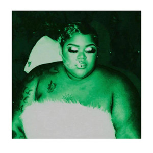 Levitate Levitate Levitate (Explicit)