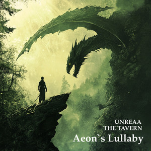 Aeon`s Lullaby