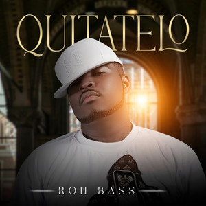 Quítatelo (Explicit)