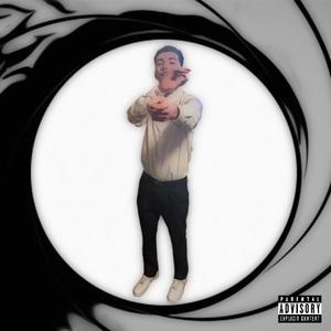 Find It (feat. oWito) (Explicit)