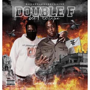 Freestyle Intro (Explicit)