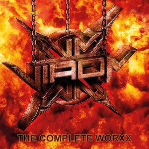 The Complete Worxx