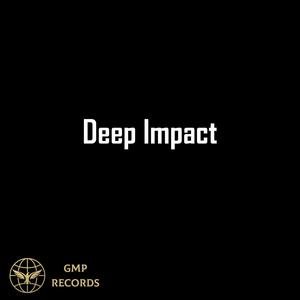 Deep Impact