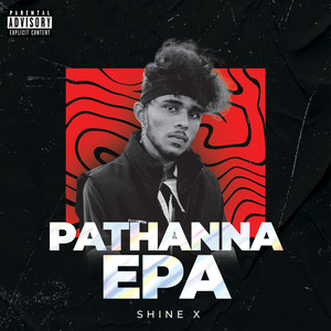 Pathanna epa (Explicit)