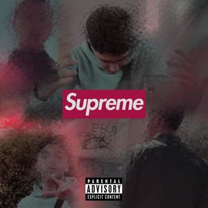 Supreme (Explicit)