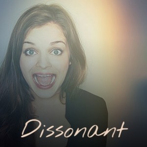 Dissonant