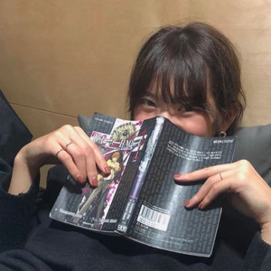 风越大我的步子就越大