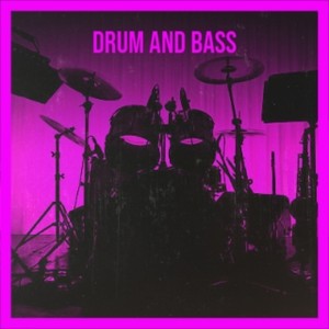 Drum And Bass