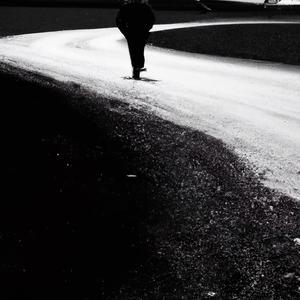 studio (feat. jaromil) (Explicit)