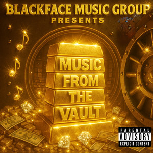 Chrome To Ya Dome (Explicit)