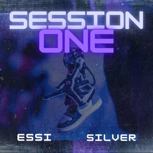 Session One (Explicit)