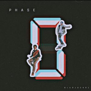 PHASE ZER0 (Explicit)