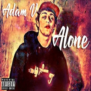 Alone (Explicit)