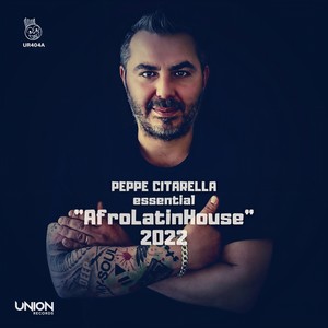 Bass Tone (Radio Edit)