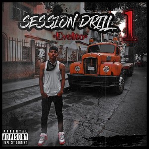 Session Drill 1 (Explicit)