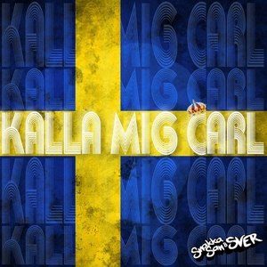 Kalla mig Carl