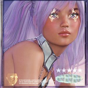 Throw It Back(feat. Boofbby) (Explicit)