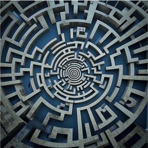 Поэзия внутренних стен (части 1 - 2) (Акустическая Версия)