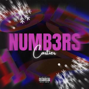 Numbers (Explicit)