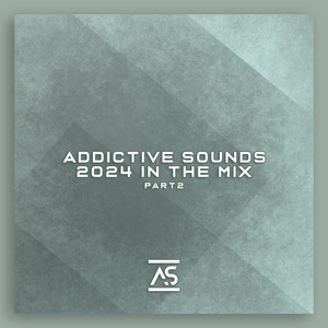 Make Me Alive (LOST Remix - Mixed)
