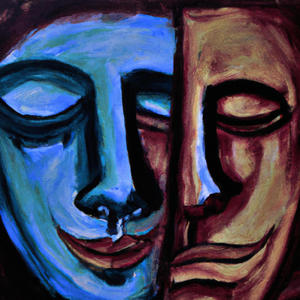 High Profile (feat. Cam Hayden) (Explicit)