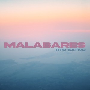 Malabares