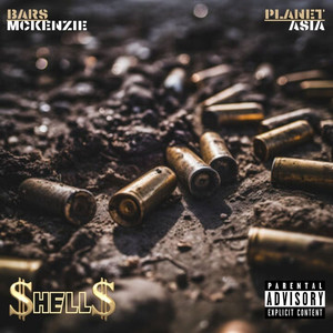 Shells (Explicit)