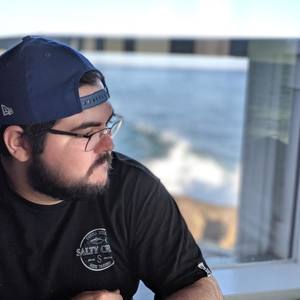 Hollywood Walk Of Shame (Explicit)