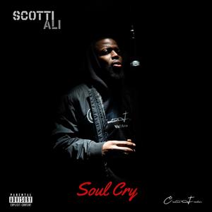 Soul Cry (Explicit)