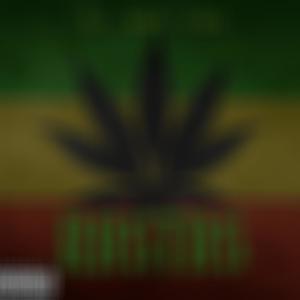 Rastas (Explicit)