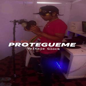 Protegueme (Explicit)