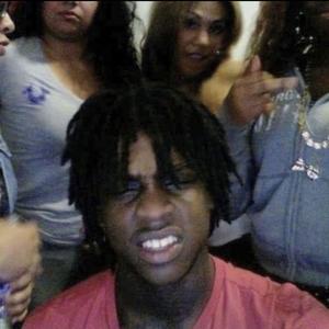 NOT JUST TALKING (DURKYY MIXX) (feat. KrispyLife Kidd & Louie Ray) [Explicit]