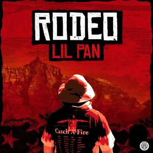 rodeo (Explicit)