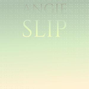 Angie Slip
