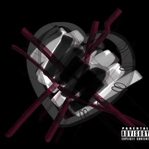 见底 (prod by.MEGA)