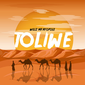 Toliwe