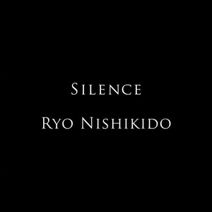 Silence