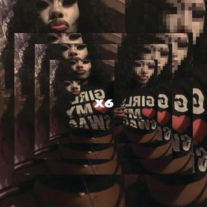 R$ (feat. Rocelo & Eos babyj) (Explicit)