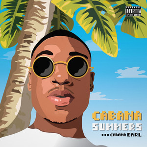 Ocean Breeze(feat. Hippy X) (Explicit)