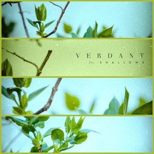 Verdant