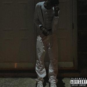 Thots n Pills (Explicit)