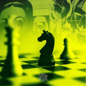 Strategie (feat. Revo Alexweeder & Clas K.) (Explicit)