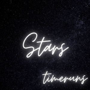 Yayo (Outro) (Explicit)