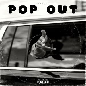 POP OUT (Explicit)