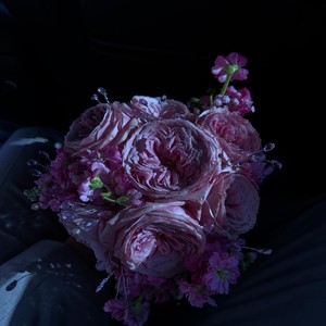 Passion Sikeh (DJ AdamJoseph Remix)