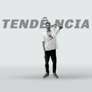 Tendência (Explicit)