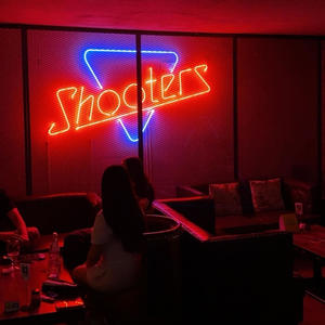 RECORD LAP (Explicit)