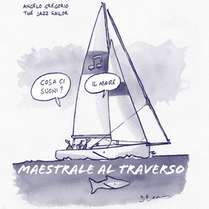 Maestrale al Traverso
