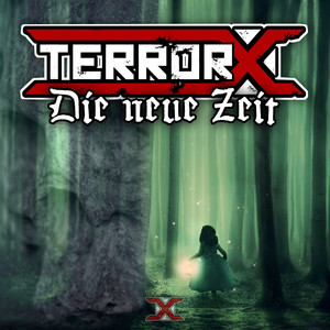 Die Neue Zeit